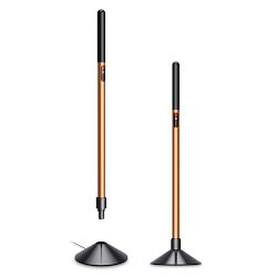 Dyson PencilWash™ Wet Cleaner