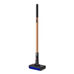 Dyson PencilWash Cordless Wet Hard Floor Cleaner