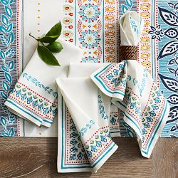 Marisol Table Runner