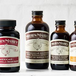 Nielsen-Massey Madagascar Bourbon Vanilla Paste