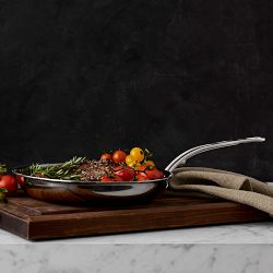 Hestan NanoBond Cookware