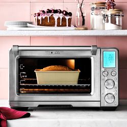 Dehydrator In Stock & Ready to Ship | Williams Sonoma