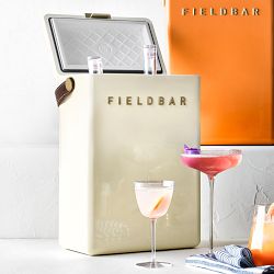Fieldbar Drinks Cooler Box