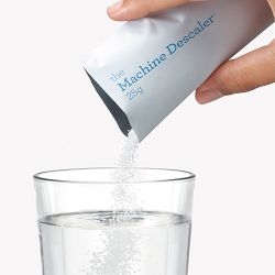 Breville The Descaler