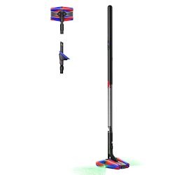 Dyson PencilVac Fluffycones™ Vacuum Cleaner