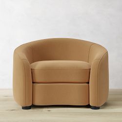 Matson Chair and a Half