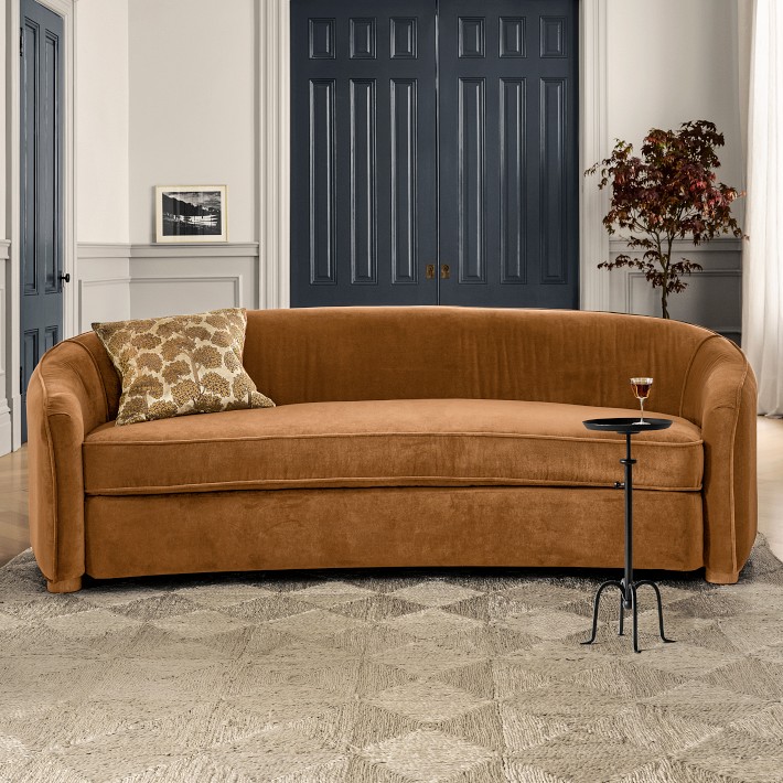 Matson Sofa (84