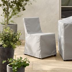 Larnaca Furniture Covers
