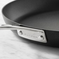 SCANPAN® NordIQa Nonstick 10-Piece Cookware Set