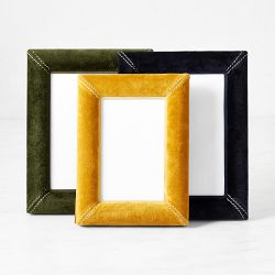 Juneau Picture Frames