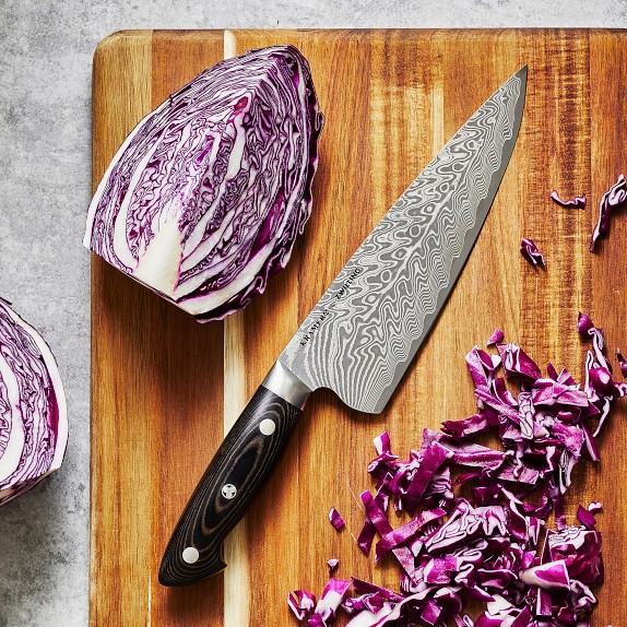 zwilling-bob-kramer-damascus-