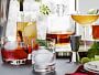 Video 1 for Williams Sonoma Reserve Martini Glasses