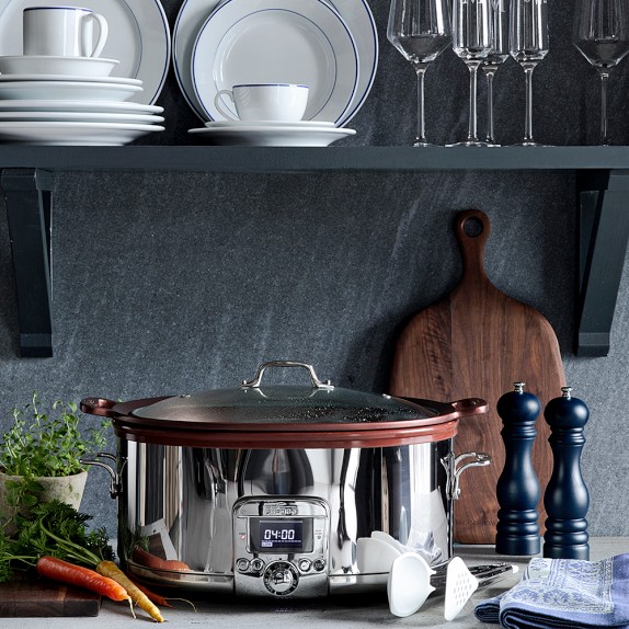 Peugeot Paris Salt & Pepper Mills, 9"