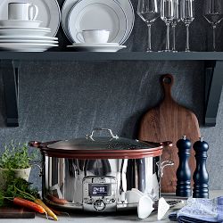 Peugeot Paris Salt &amp; Pepper Mills, 9"