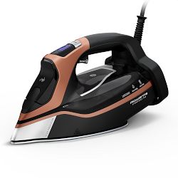 Rowenta Steamforce Pro Iron DW9580U1