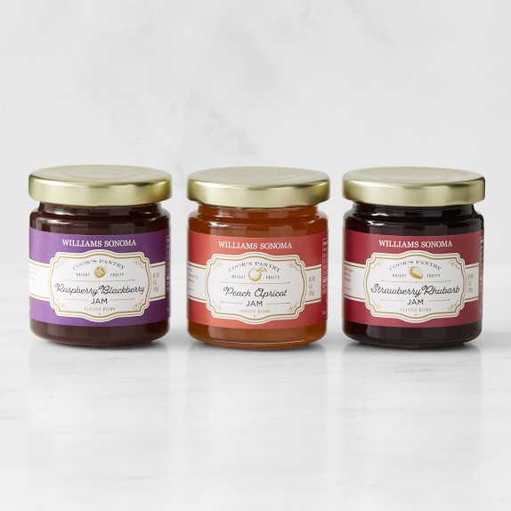 williams-sonoma-mini-jam-trio-