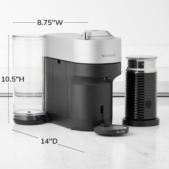 nespresso-vertuo-pop-deluxe-