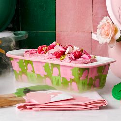 Wicked™ x Williams Sonoma Loaf Pan