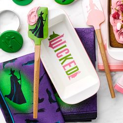 Wicked™ x Williams Sonoma Loaf Pan