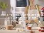 Video 2 for KitchenAid® Artisan Stand Mixer, 5-qt