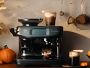Video 2 for Breville Barista Touch™ Impress Espresso Machine
