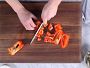 Video 1 for WÜSTHOF Urban Farmer Steak Knives, Set of 4