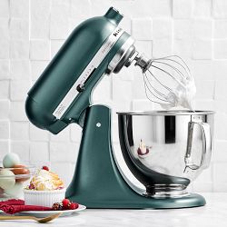 KitchenAid® Ice Cream Maker Attachment