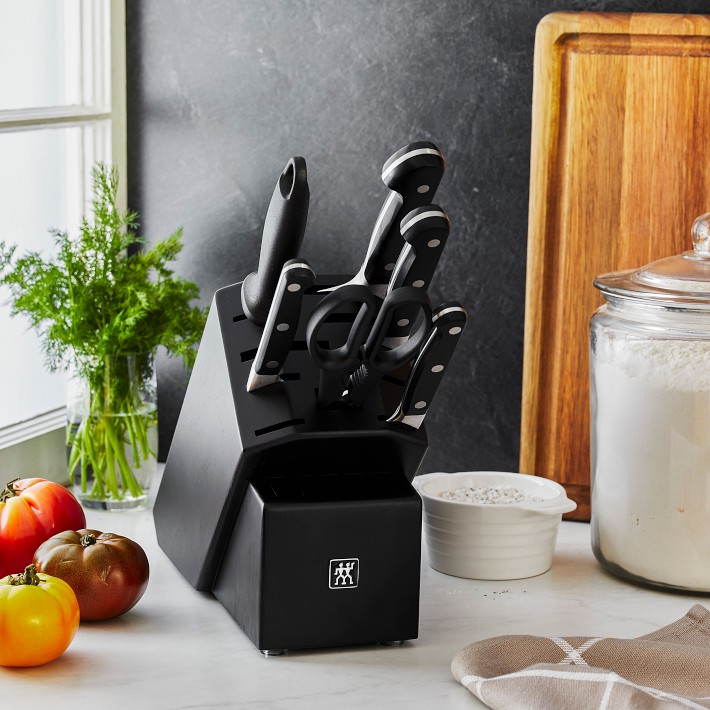 zwilling-pro-knife-block-set-