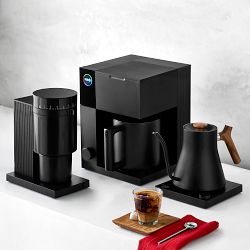 Fellow Aiden Coffee Maker Filter Basket - Thumbnail 2