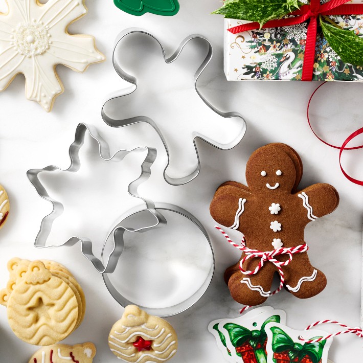 williams-sonoma-holiday-cookie