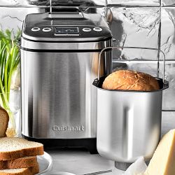 Cuisinart Bread Maker
