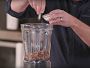 Video 1 for Breville Super Q™ Blender