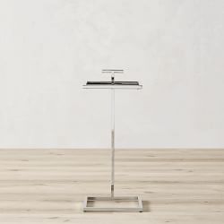 Martini Accent Table (11")