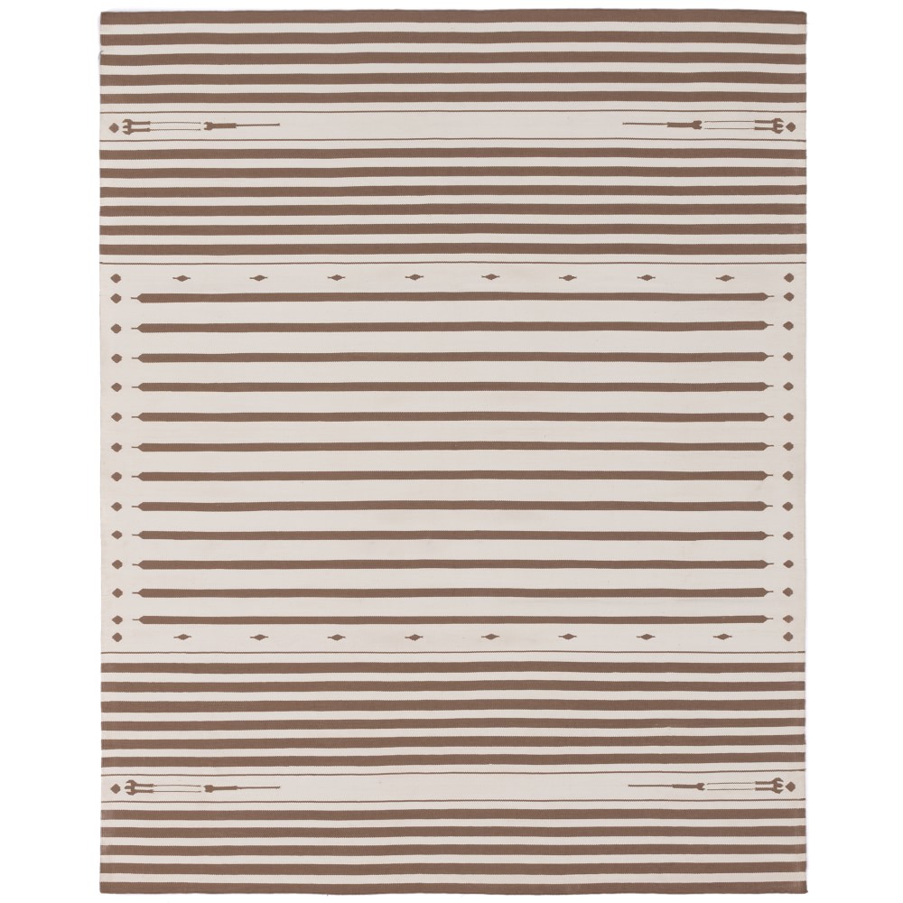 Stark Studio Kyree Performance Hand Knotted Rug by Williams Sonoma Home
