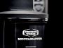 Video 1 for Moccamaster by Technivorm KM5 Burr Grinder
