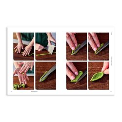 Meryl Feinsteins: Pasta Every Day: Make It, Shape It, Sauce It, Eat It