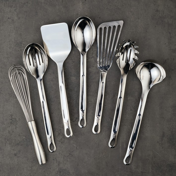 hestan-nanobond-titanium-