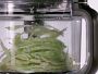 Video 1 for Breville Sous Chef™ Food Processor, 12-cup