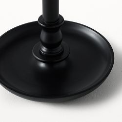Louise Table Lamp