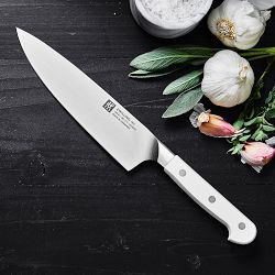 Zwilling Pro Le Blanc Chef's Knife
