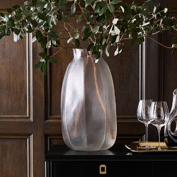 Cova Glass Vase