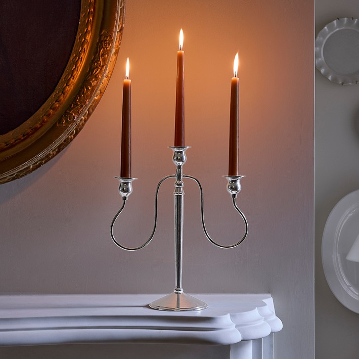 josh-young-x-williams-sonoma-