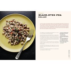 Tanya Holland: Brown Sugar Kitchen Cookbook