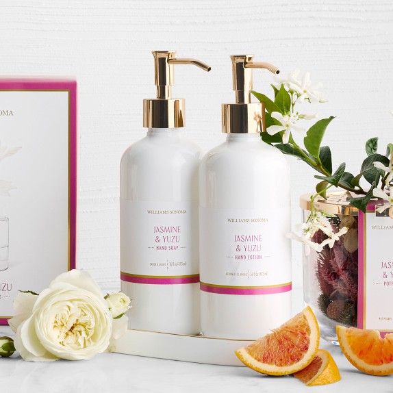 home-fragrance-jasmine-yuzu-