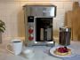 Video 1 for Wolf Gourmet Automatic Drip Coffee Maker, 10-cup