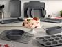 Video 1 for All-Clad Nonstick Pro Release Bakeware, Set of 5