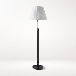 Louise Floor Lamp