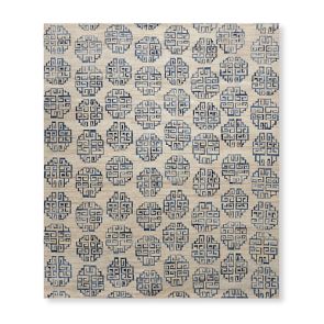 zeba-hand-knotted-rug-d.jpg
