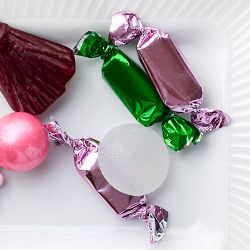 Wicked™ x Williams Sonoma Assorted Candies