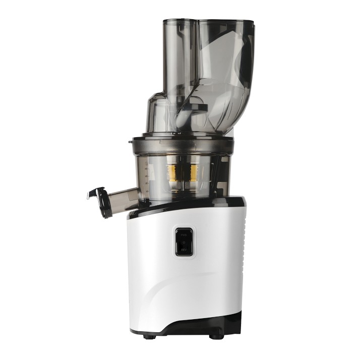 Kuvings REVO830 Whole Slow Juicer | Williams Sonoma Kuvings REVO830 Whole Slow Juicer | Williams Sonoma